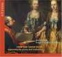 Frantisek Xaver Dussek (1731-1799): Klavierkonzerte in C,D,Es, CD