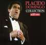 Placido Domingo: Collection, CD