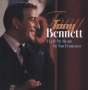 Tony Bennett (1926-2023): I Left My Heart In San Francisco (remastered), LP