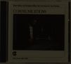 Steve Nelson: Communications, CD, CD
