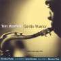 Tim Warfield: Gentle Warrior, CD