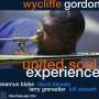 Wycliffe Gordon: United Soul Experience, CD