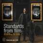 Filmmusik: Standards From Film, CD