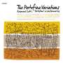 Raymond Scott: Portofino Variations, CD