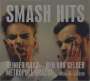 Reinier Baas, Ben Van Gelder & Metropole Orkest: Smash Hits, CD