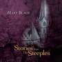 Mary Black: Stories From The Steeples, CD