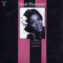 Dinah Washington (1924-1963): Mellow Mama (180g), LP