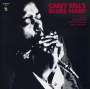 Carey Bell: Carey Bell's Bluesharp, LP