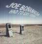 Joe Bonamassa: Had To Cry Today, LP