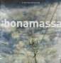 Joe Bonamassa: A New Day Yesterday, LP