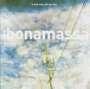 Joe Bonamassa: A New Day Yesterday, CD