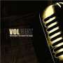 Volbeat: The Strength / The Sound/ The Songs, LP