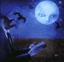 The Agonist: Lullabies For The Dormant Mind, CD
