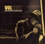 Volbeat: Guitar Gangsters & Cadillac Blood, LP
