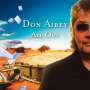 Don Airey: All Out, CD