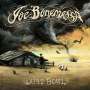 Joe Bonamassa: Dust Bowl, CD