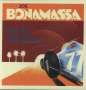 Joe Bonamassa: Driving Towards The Daylight, LP