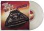 Kenny Wayne Shepherd: Dirt On My Diamonds Vol. 1 (Ltd. Nat. Transp. LP), LP