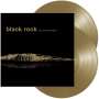 Joe Bonamassa: Black Rock (180g) (Limited Edition) (Solid Gold Vinyl), LP,LP