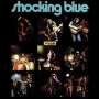 The Shocking Blue: 3rd Album (180g), LP