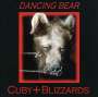 Cuby & Blizzards: Dancing Bear, CD