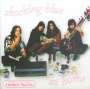 The Shocking Blue: At Home, CD