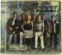 Mon Amour (BZN Tribute Band): Angel Of The Deep, CD,DVD