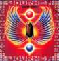 Journey: Greatest Hits (180g), 2 LPs