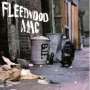 Fleetwood Mac: Peter Green's Fleetwood Mac (180g), LP