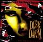 Filmmusik: From Dusk Till Dawn - O.S.T. (180g), LP