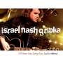 Israel Nash Gripka: Live In Holland 2011, LP