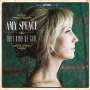 Amy Speace: That Kind Of Girl, CD