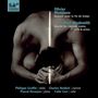 Olivier Messiaen: Quartett für das Ende der Zeit, CD, CD