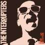 The Interrupters: Say It Out Loud, LP