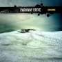 Parkway Drive: Horizons, CD