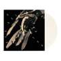 Bad Religion: Generator (White Vinyl), LP