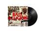 Bad Religion: All Ages, LP