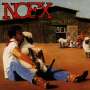 NOFX: Heavy Petting Zoo, CD