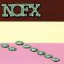 NOFX: So Long...And Thanks For All The Shoes, CD