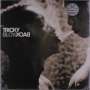 Tricky: Blowback (Limited Edition) (Grey Vinyl), LP