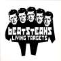 Beatsteaks: Living Targets, LP