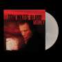 Tom Waits (geb. 1949): Blood Money (Limited 20th Anniversary Edition) (Metallic Silver Vinyl), LP