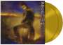 Tom Waits (geb. 1949): Alice (remastered) (180g) (Limited 20th Anniversary Edition) (Metallic Gold Vinyl), 2 LPs