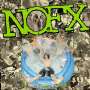 NOFX: The Greatest Songs Ever Written, 2 LPs