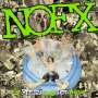 NOFX: The Greatest Songs Ever Written (By Us), CD