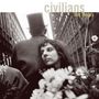 Joe Henry: Civilians, CD