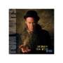Tom Waits: Glitter And Doom - Live, LP,LP