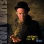 Tom Waits (geb. 1949): Glitter And Doom Live (remastered) (180g), 2 LPs