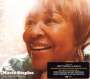 Mavis Staples: You Are Not Alone, CD