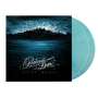 Parkway Drive: Deep Blue (Limited Edition) (Clear Blue Vinyl), LP